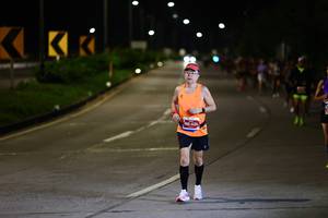 BIB: 
                            <button type="button" onclick="openModal(27863713)" class="btn btn-primary btn-sm float-right btn-popup" data-toggle="modal" data-target=".modal-high-quality">
                        <i class="fas fa-shopping-cart"></i> Add to Cart
                    </button>
                                            <button type="button" onclick="isThisMe(27863713, true)" class="btn btn-success btn-sm float-right btn-popup btn-isme hidden" data-toggle="tooltip" data-placement="bottom" title="นี่คือรูปของคุณใช่ไหม คลิกที่นี่เพื่อเอาเข้าอัลบั้ม">
                        <i class="fas fa-plus"></i> Add to album
                    </button>
                    <button type="button" onclick="isThisMe(27863713, false)" class="btn btn-warning btn-sm float-right btn-popup btn-isnotme hidden">
                        <i class="fas fa-ban"></i> Remove from album
                    </button>